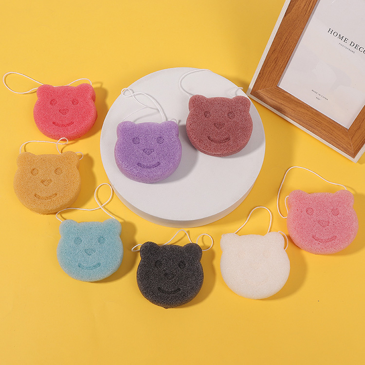 baby-konjac-sponges