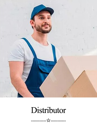 distributor