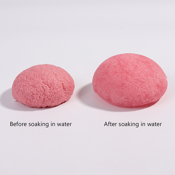 konjac-sponge-half-ball-(4)