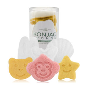 baby-konjac-sponge