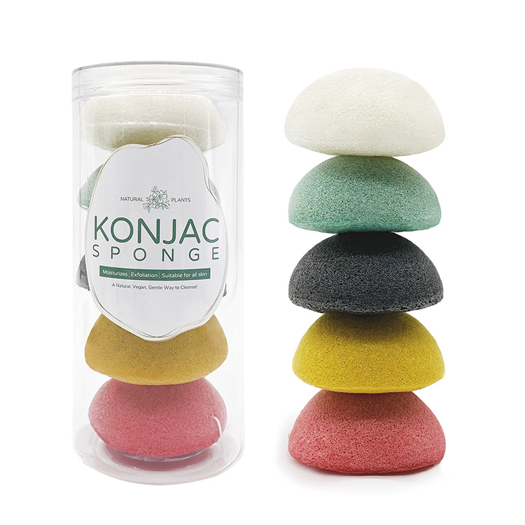 facial-konjac-sponge