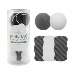 konjac-baby-sponge